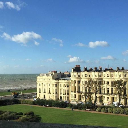 Quirky Seaside Family Cottage Walk To The Waves! Hove Exterior foto